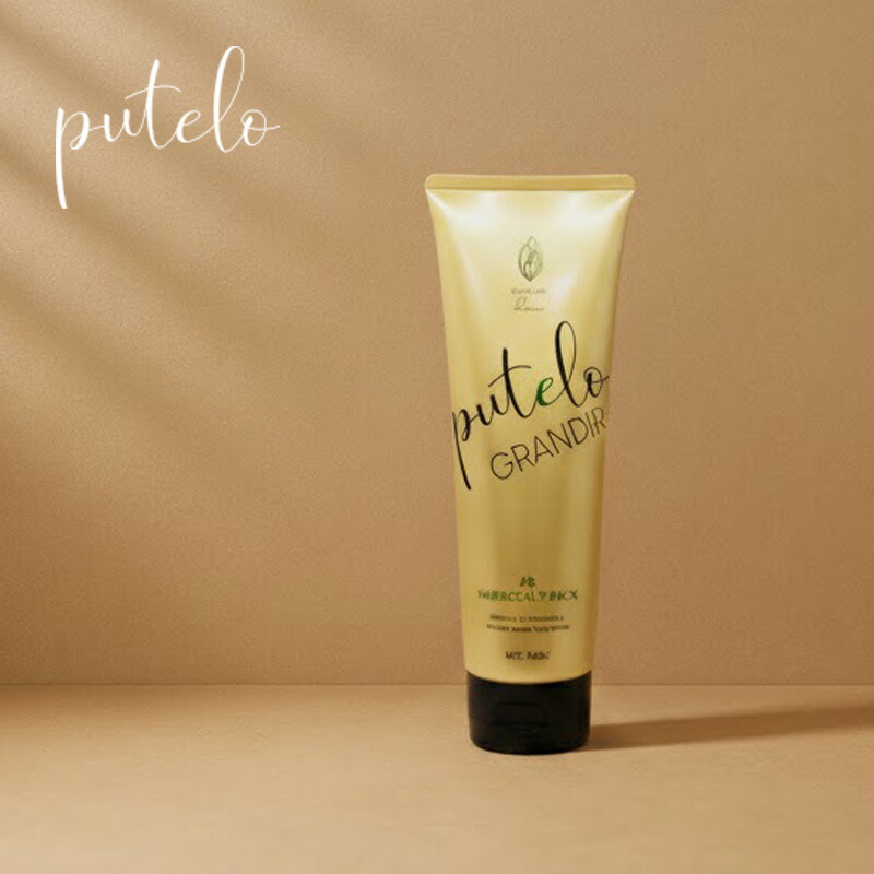 楽天市場】【LINE登録で300円クーポン】髪ドラ トリートメント つる