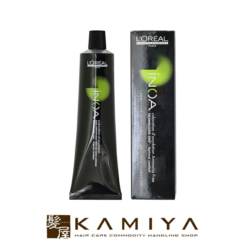 楽天市場】【ガチャで○%クーポンGET】ロレアル プロフェッショナル