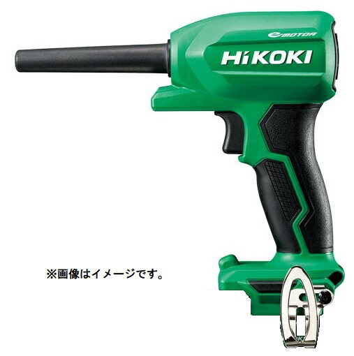 楽天市場】HiKOKI コードレス植木バリカン CH1830DA(NN) 本体のみ 刈込