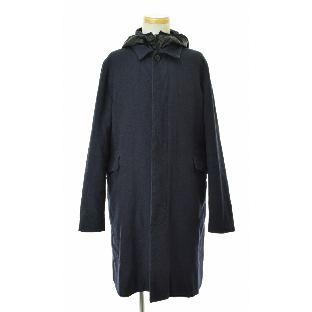 楽天市場】UNDER COVER アンダーカバー 1999AW AMBIVALENCE