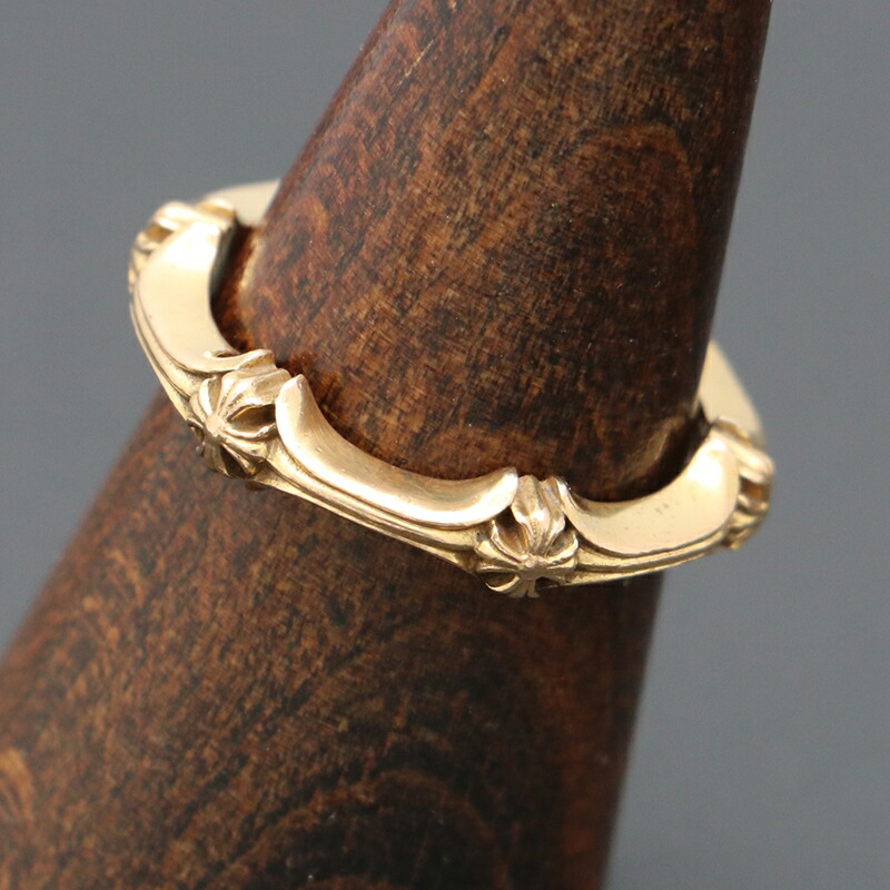 楽天市場】クロムハーツ【CHROMEHEARTS】【保証書付】【ダイヤモンド