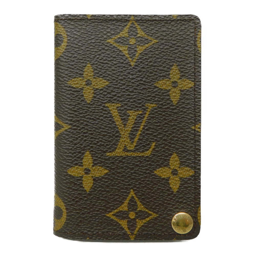 Louis Vuitton マルチカラー ノベルティ cards 未開封 Louis Vuitton