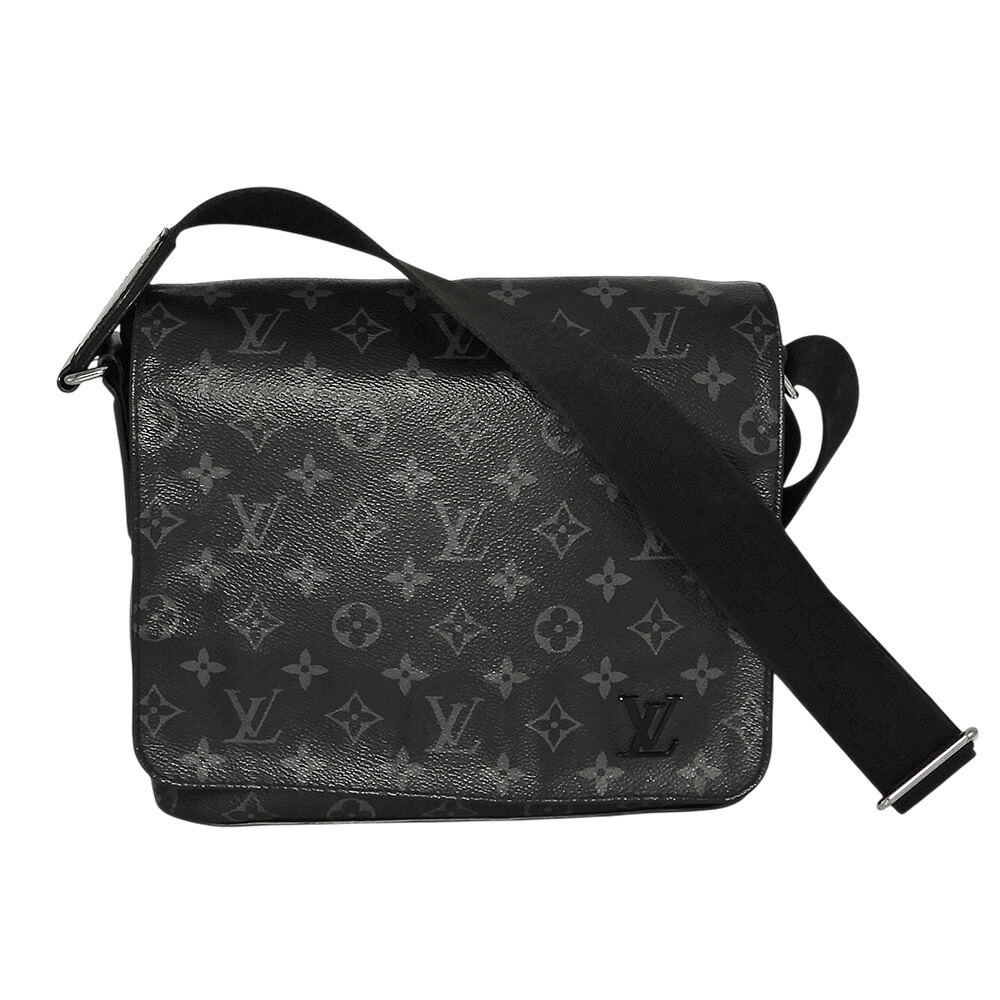 楽天市場】【バッグ】LOUIS VUITTON ルイ ヴィトン モノグラム