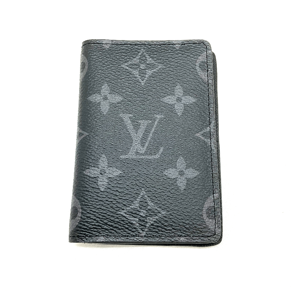 楽天市場】【送料無料】【本物】極美品☆LOUIS VUITTON☆ルイヴィトン