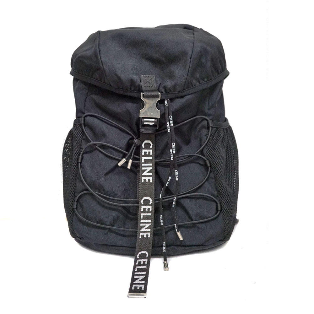 楽天市場】【P5倍】セリーヌ／CELINE 