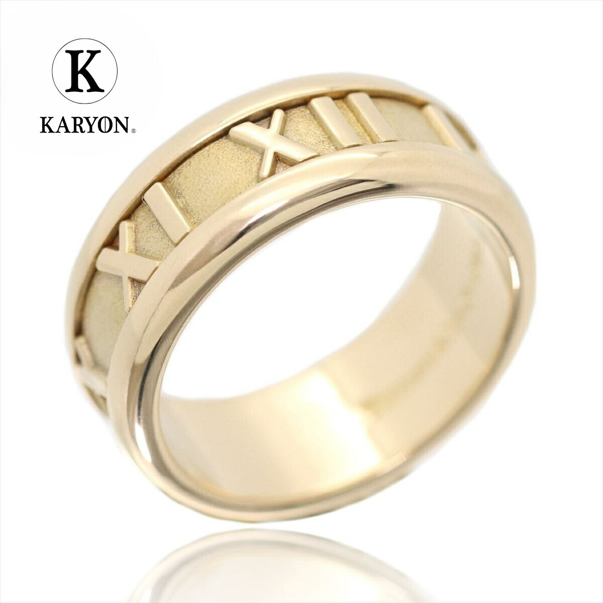 楽天市場】【ギフト品質】ティファニー Tiffany&Co. リング 指輪 1837