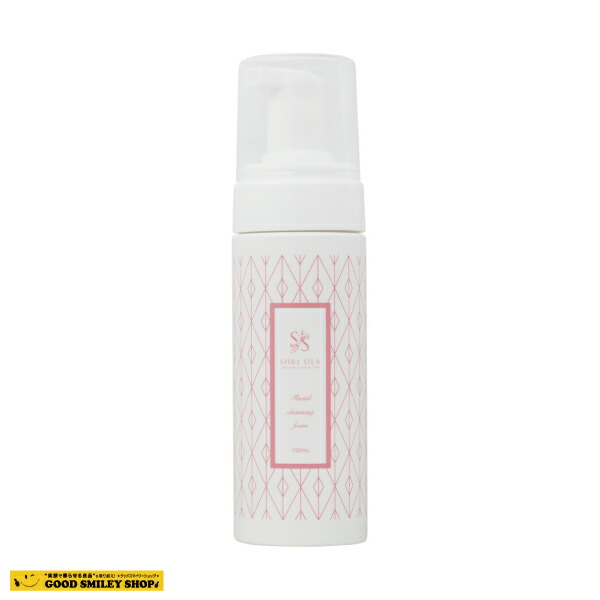 楽天市場】CBDシャンプー SHRI SILA シュリシーラ シャンプー 1000ml