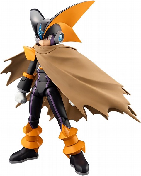 楽天市場】【3/1限定! 最大P6倍 & 最大2000円OFFクーポン