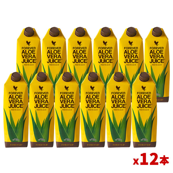 楽天市場】FLP ビーハニー 500g [はちみつ] 100%(FLP 天然純粋百花ミツ