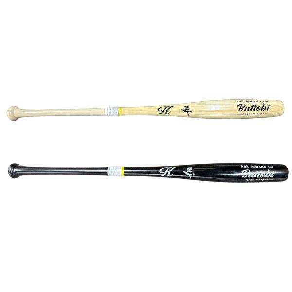 楽天市場】魚雷バット トルピードバット グラスファイバー加工 BFJ