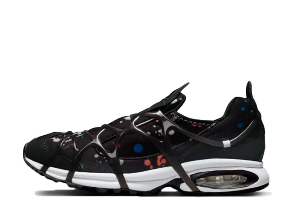 楽天市場】NIKE AIR KUKINI SE DV1894-400 COAST/BLACK ナイキ エア