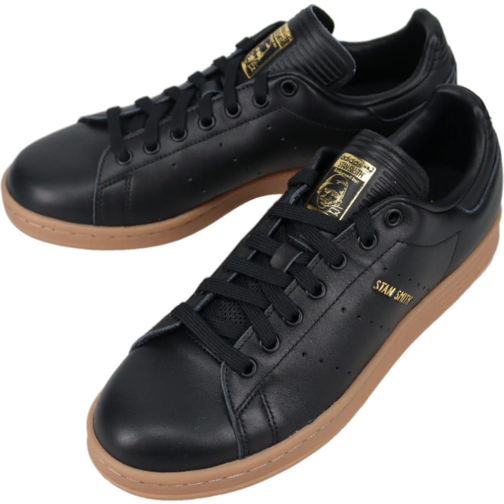 楽天市場】3月限定！最大全額ポイント還元※要エントリー アディダス