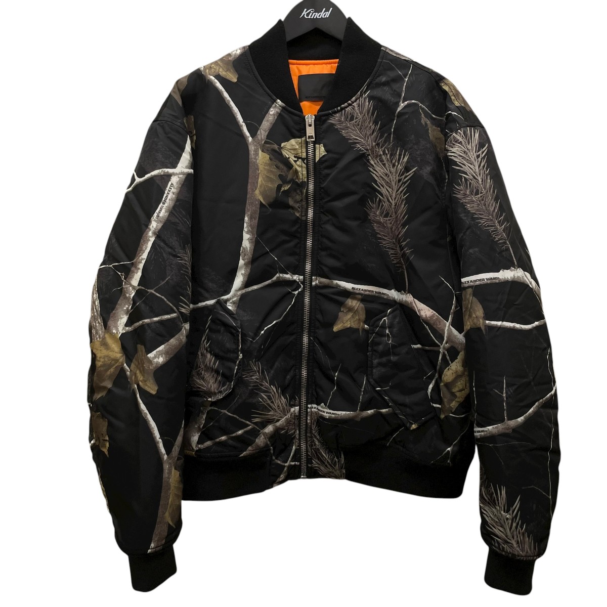 楽天市場】ALEXANDER WANG ジャケット アレキサンダーワン Leather