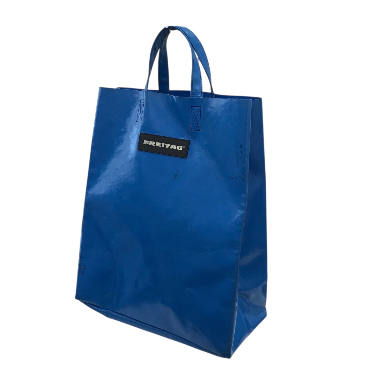 楽天市場】FREITAG フライターグ F52 MIAMI VICE SHOPPING BAG