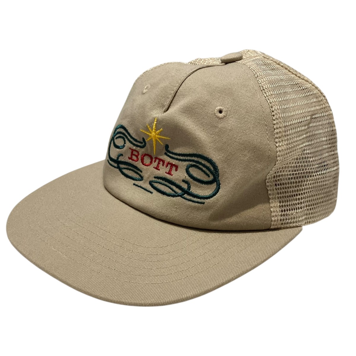 楽天市場】BORDERS at BALCONY【ボーダーズアットバルコニー】キャップ