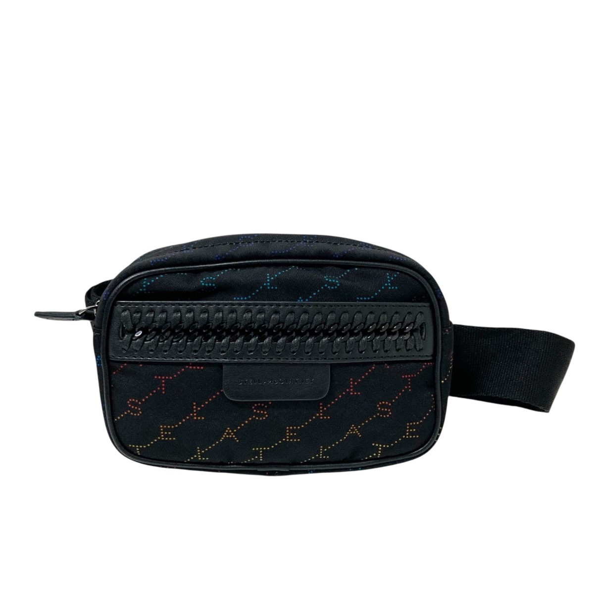 楽天市場】ステラマッカートニー Stella McCartney ボディバッグ