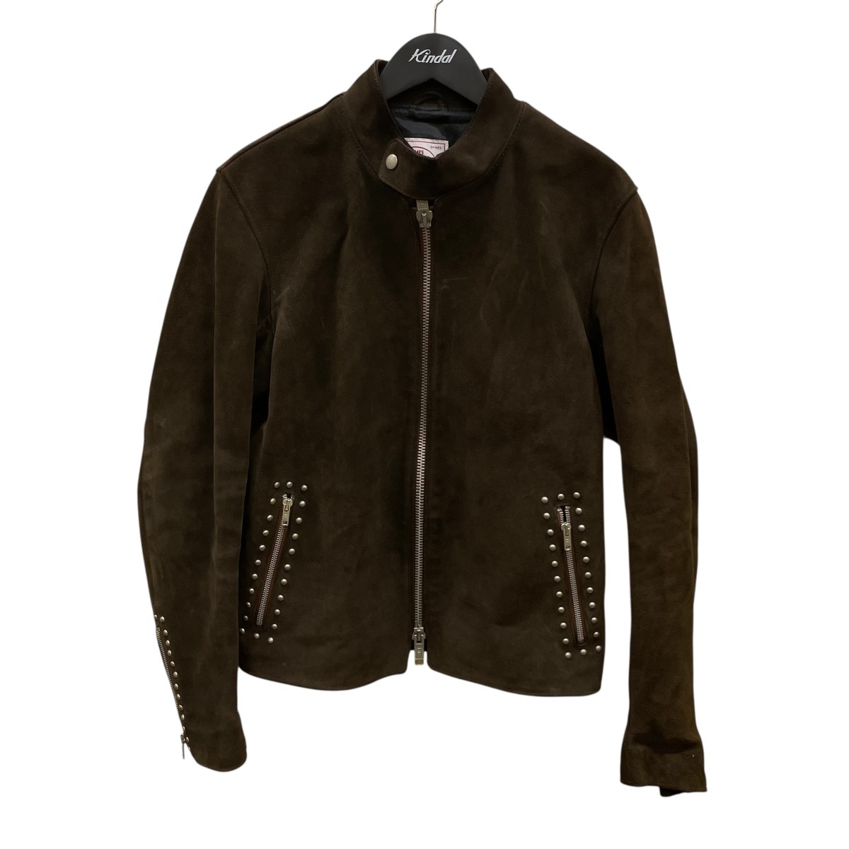 楽天市場】UNIFORM EXPERIMENT ユニフォームエクスペリメント