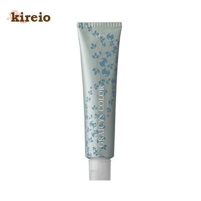 楽天市場】インボイス登録店 ポイント20倍 サロン専売品 ナプラ