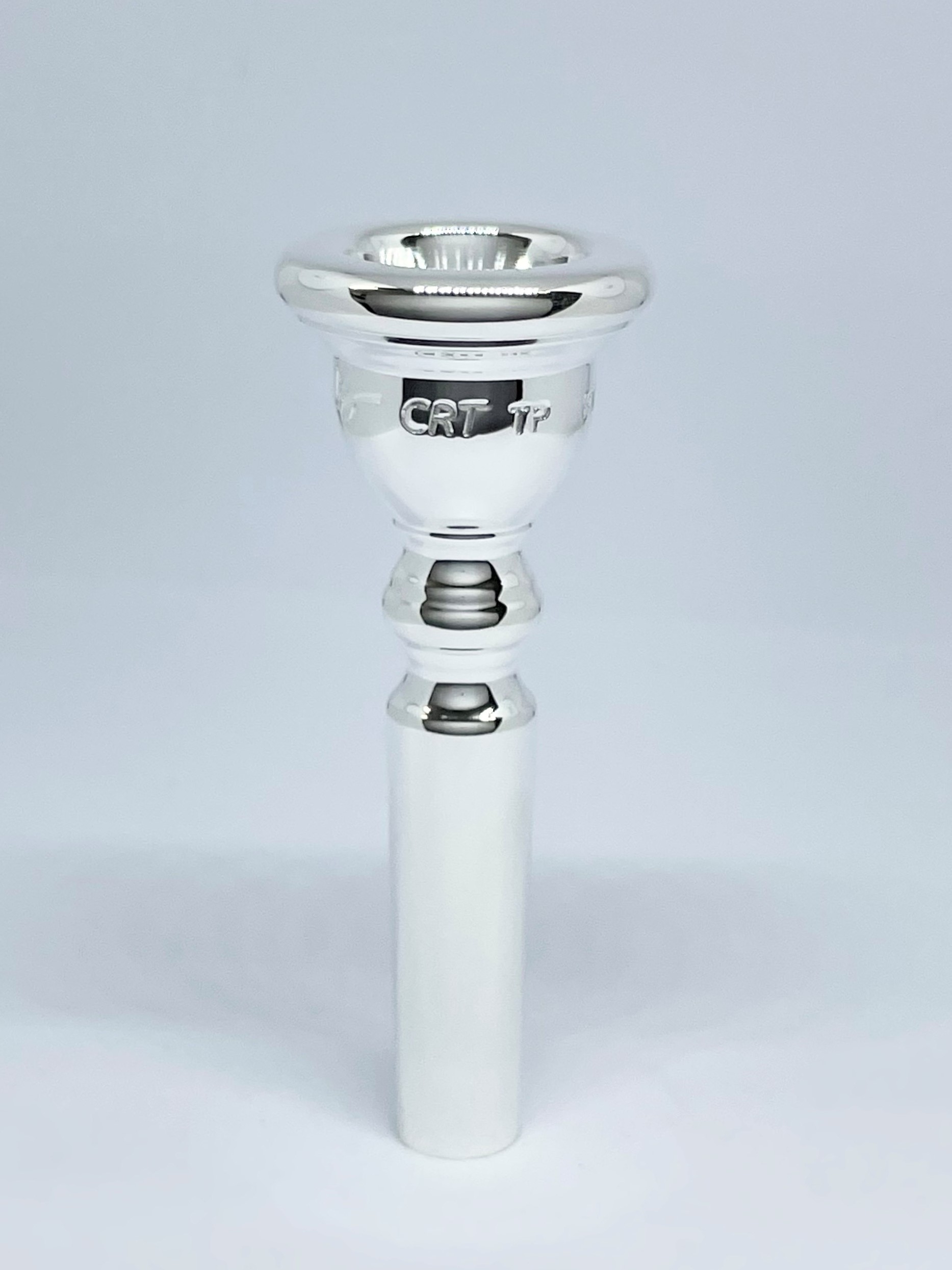 楽天市場】コルネットマウスピース Pickett Brass（ピケット・ブラス