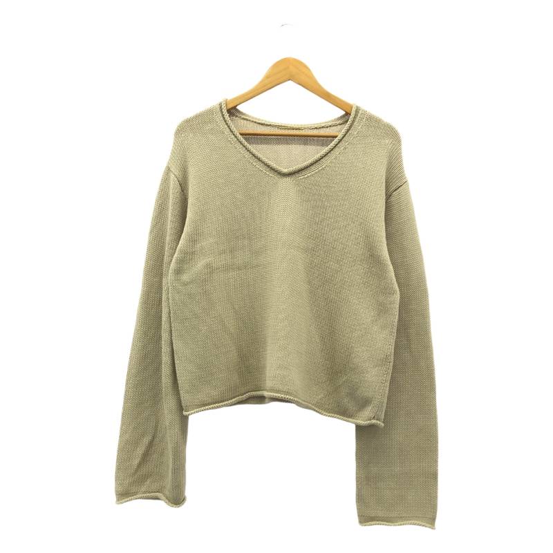 楽天市場】L'Appartement / アパルトモン | Border Turtleneck Knit