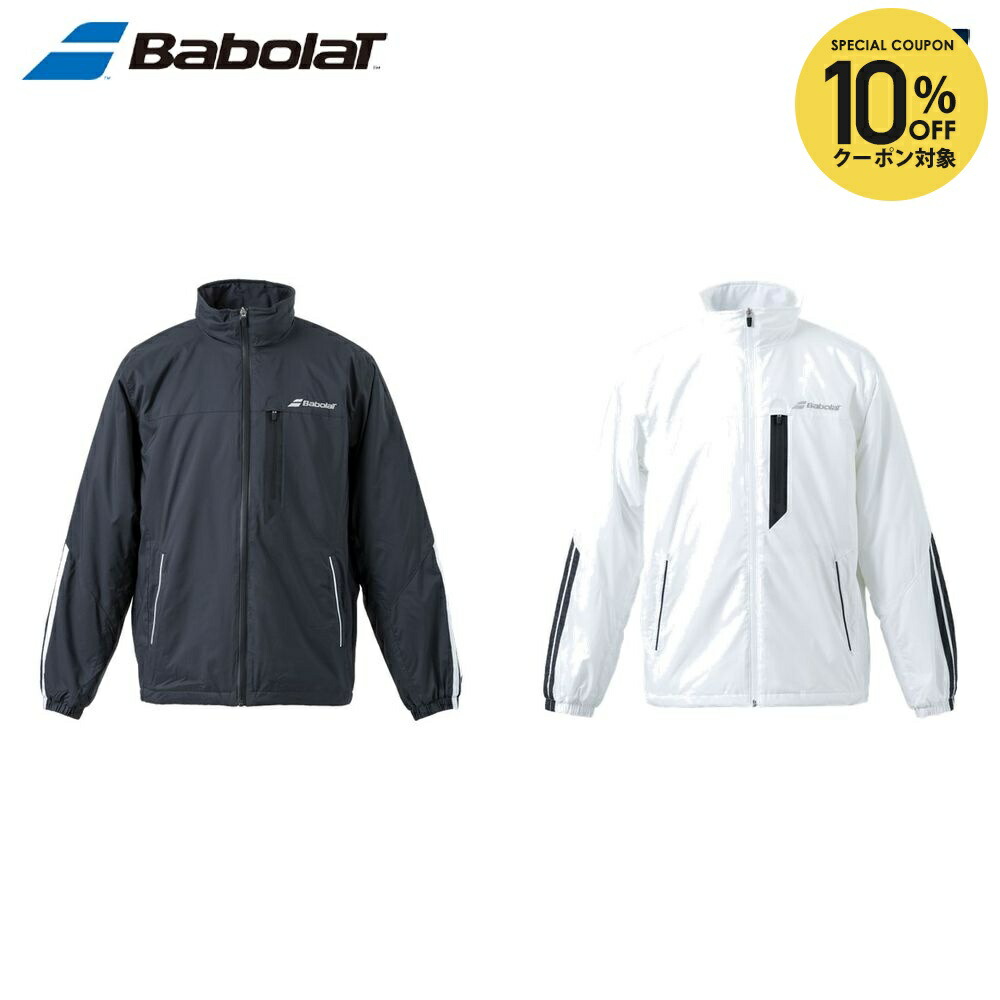 楽天市場】【全品10％OFFクーポン】バボラ Babolat テニスウェア