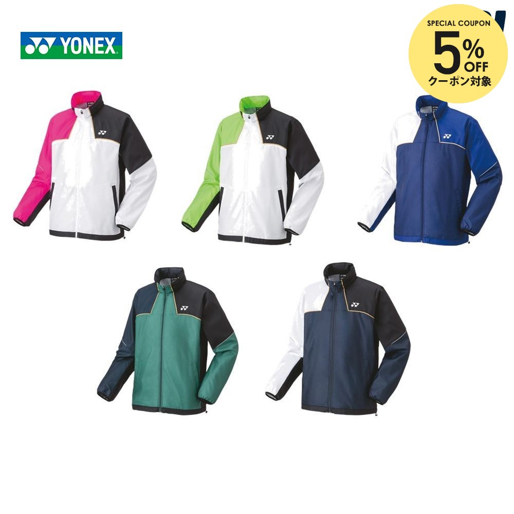 楽天市場】【全品10％OFFクーポン】ヨネックス YONEX テニスウェア