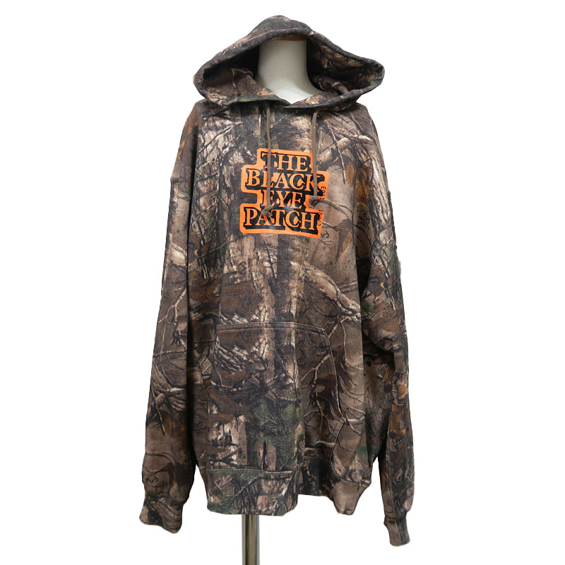 楽天市場】【新品】 BLACK EYE PATCH (ブラックアイパッチ) HANDLE