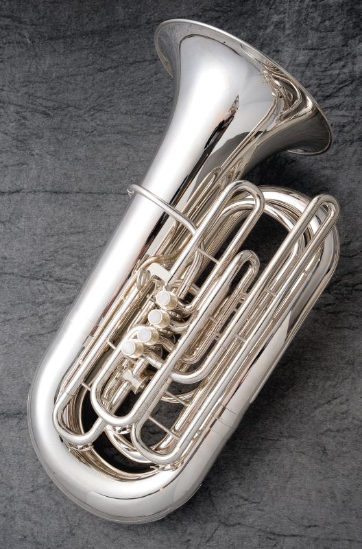 楽天市場】YAMAHA YCB-822S【新品】【チューバ】【C管】【カスタム