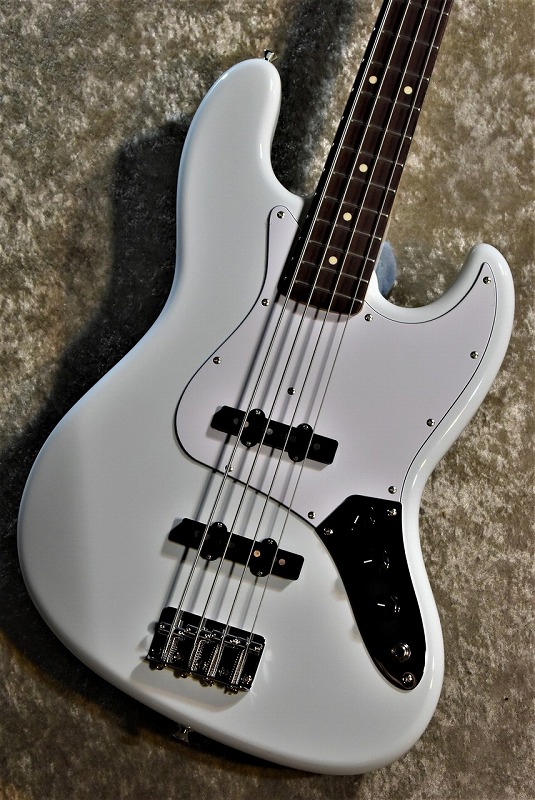 楽天市場】【最大2000円OFFクーポン】FGN FUJIGEN NLS20RFM BBT