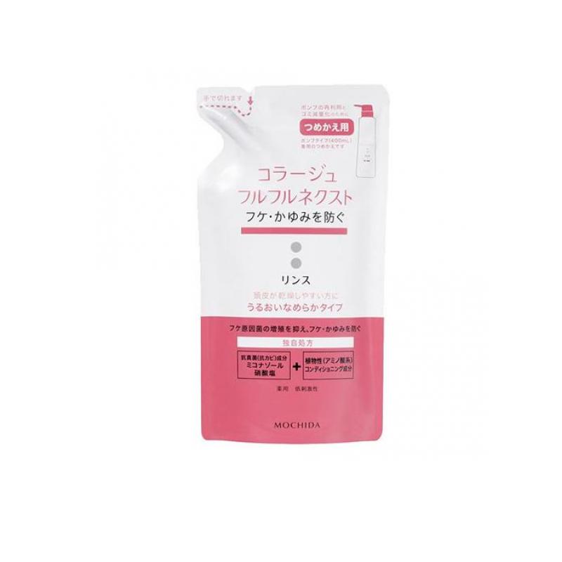 楽天市場】コラージュフルフル液体石鹸 リキッドソープ 詰め替え用