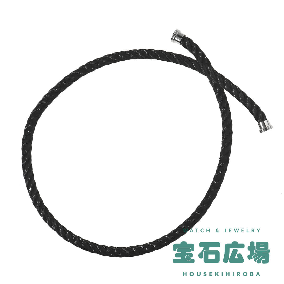 楽天市場】【ｾｰﾙ】【FRED】フレッド フォース10 FORCE 10 スティール