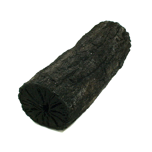 楽天市場】茶道具 炭 国産くぬぎ炭 組炭 炉用 茶道用炭 茶道炭 茶の湯