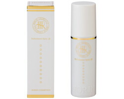 楽天市場】豊凜化粧品リュミエール UVカットミルク（SPF35 PA++）50g