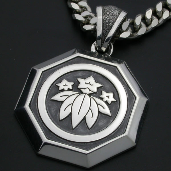 楽天市場】不動剣ペンダント 【ペンダント】 【ネックレス】 【メンズ