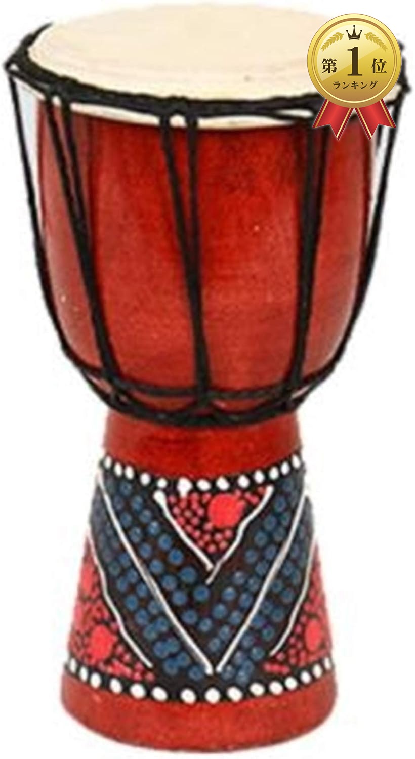 楽天市場】ココナッツ ニードラム プニウ ビーター付き フラダンス