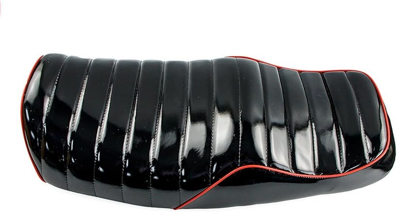 楽天市場】互換品 CB400SF CB400SB NC39 1999-2006 NC42 2007-2022 全