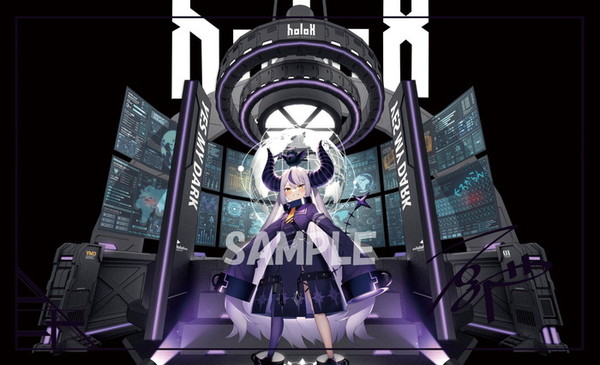 楽天市場】【新品】ヴァイスシュヴァルツ 『ゼロの使い魔』 布製プレイ