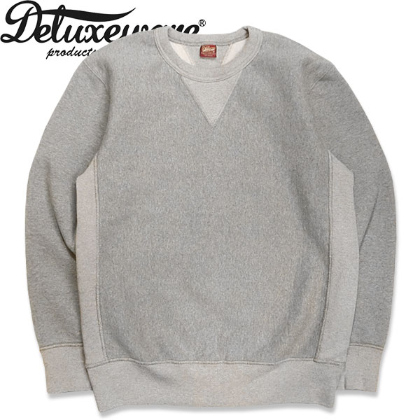 楽天市場】PHERROW'S (フェローズ ）ウール素材天竺モックネック【22W