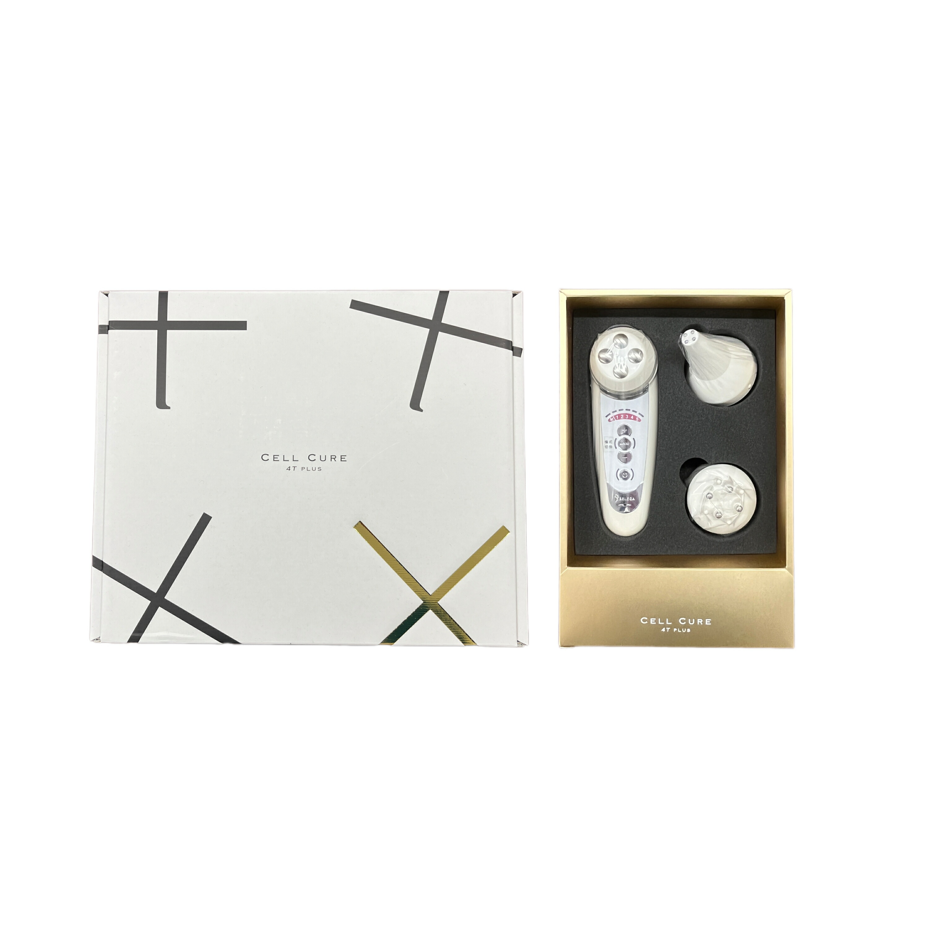 楽天市場】☆ポイント10倍!スーパーセール☆【保証書付き