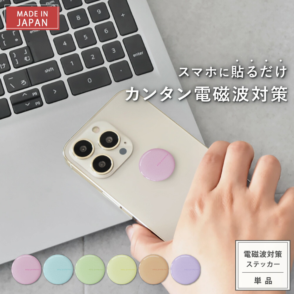 楽天市場】【最大2,000円OFFクーポン＆P10倍☆3/11(水)01:59迄】【楽天