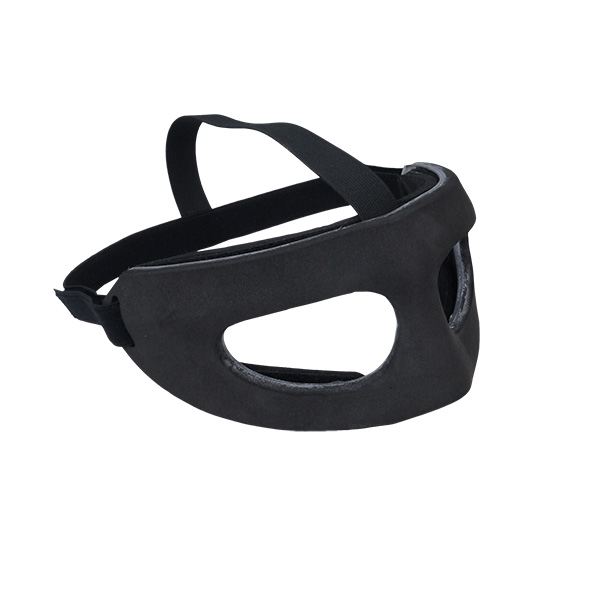 楽天市場】ソフトフィットフェイスガード用マジックバンド（1袋2本入り