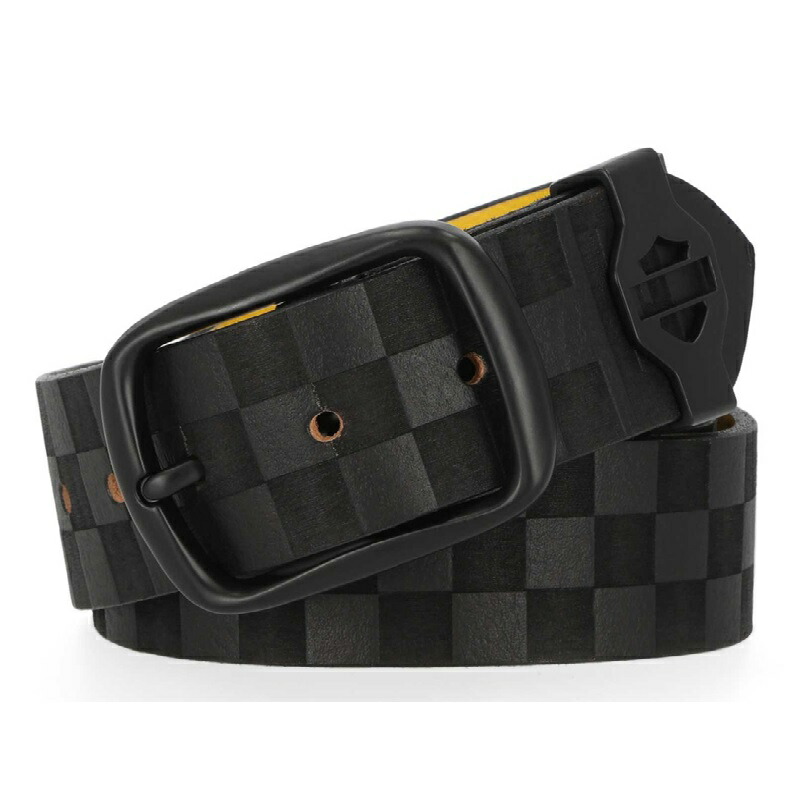 楽天市場】Harley-Davidson ハーレーダビッドソン ベルトバックル