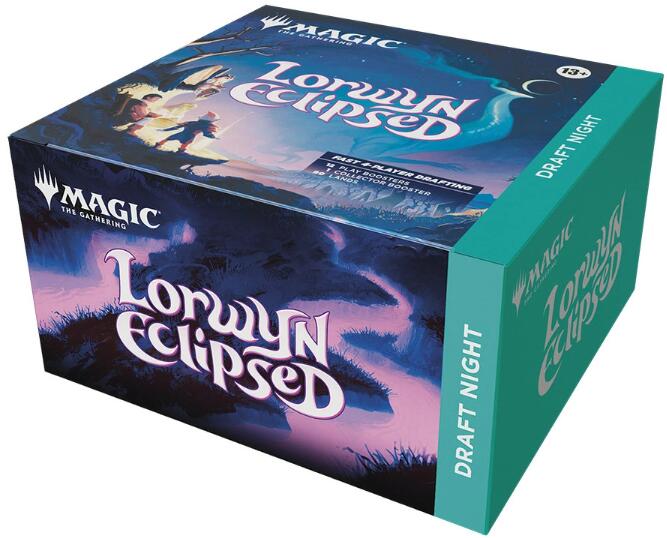 楽天市場】【12月発売】『マジック：ザ・ギャザリング——FINAL FANTASY