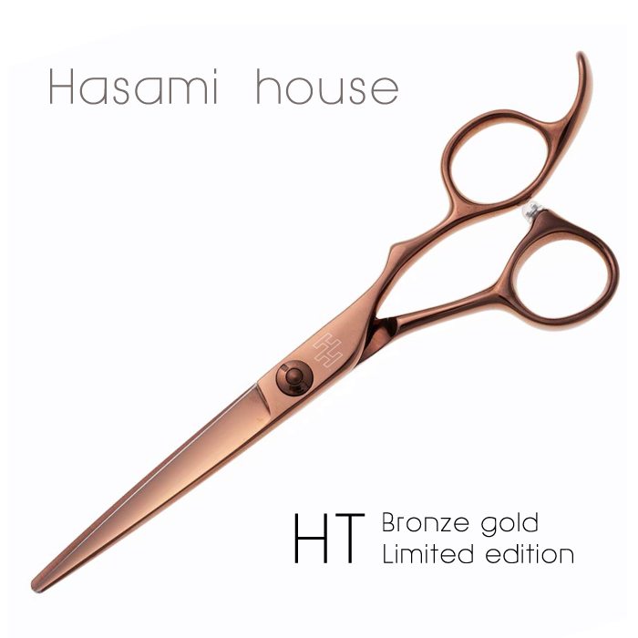 楽天市場】【飛燕シザー】GJ シザー 5.5/6.0インチ プロ用 [送料無料