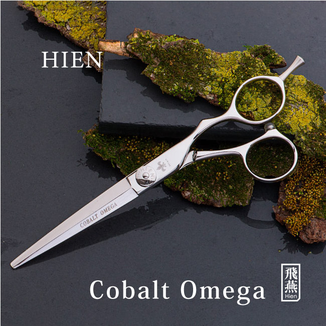楽天市場】【飛燕シザー】Hien Dowa Cobalt GTX-S7 一番人気のコバルト