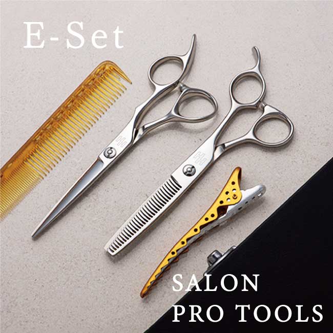 楽天市場】☆楽天スーパーSALE☆30％OFF☆【送料無料 完全プロ仕様