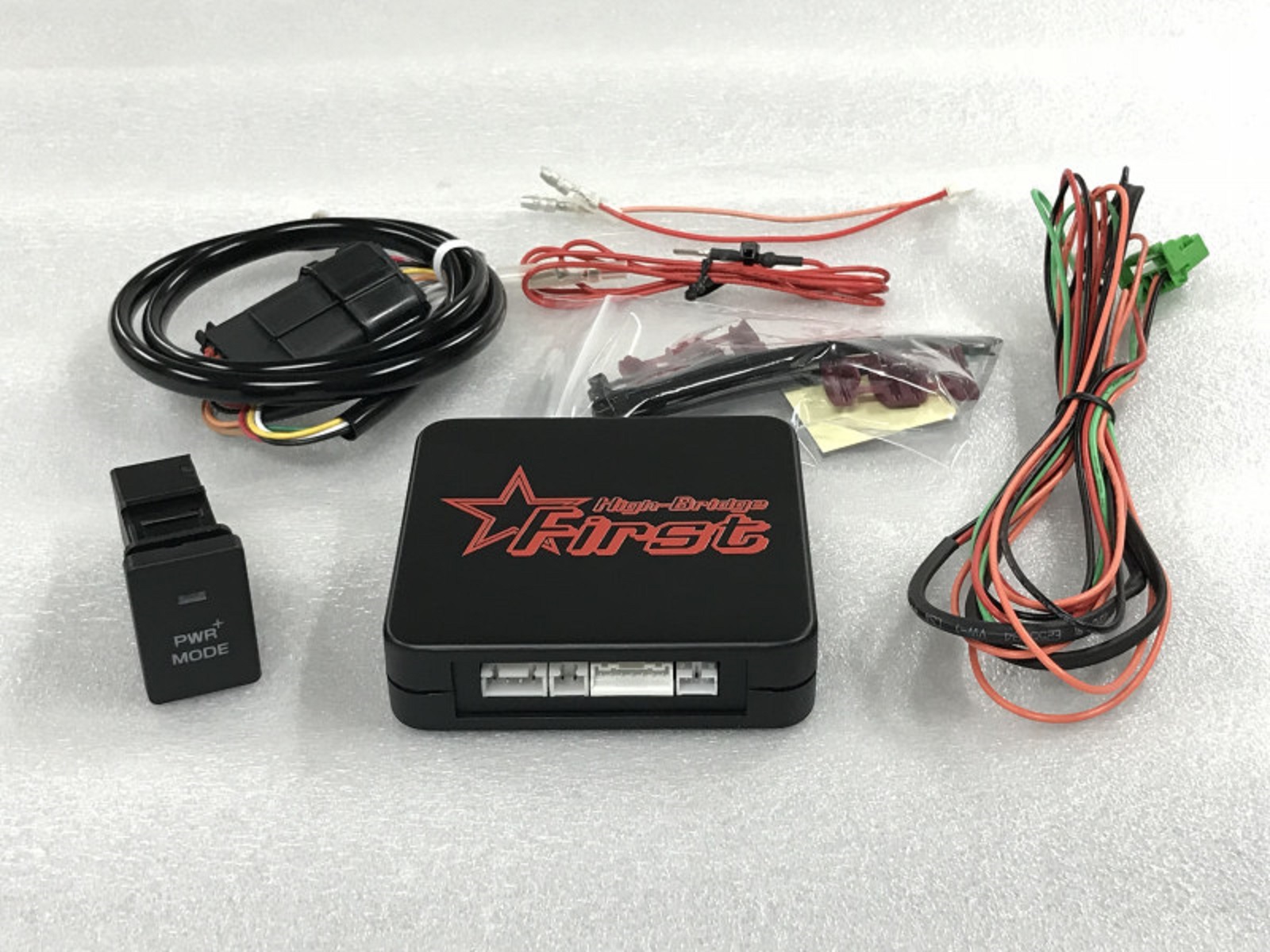 楽天市場】【ジムニーJB74】スロットルコントローラー：自動電源ON