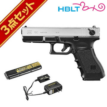 楽天市場】東京マルイ H&K USP 40S&W Black｜No.13（電動ハンドガン