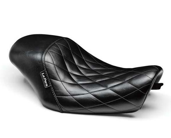 楽天市場】【ラペラ】 BARE BONES(ベアボーンズ) ソロシート 2008