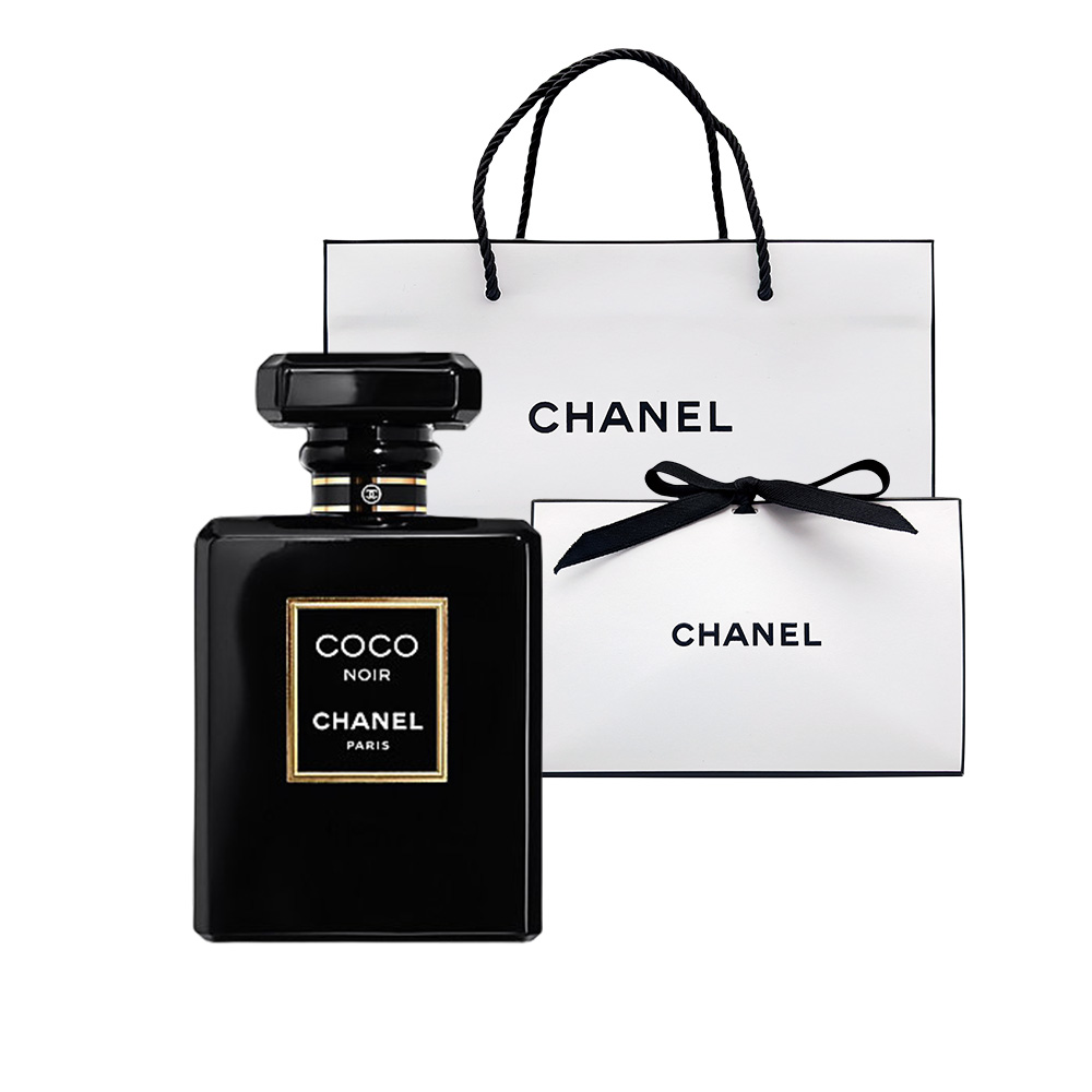 楽天市場】シャネル CHANEL ココ ヌワール 〔ノワール〕 50ml EDP SP